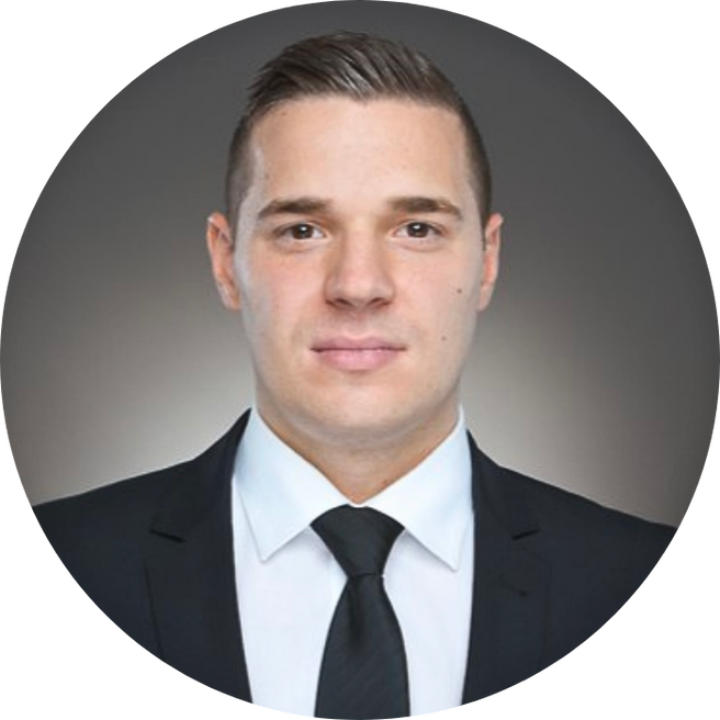 Piotr Tyburzec