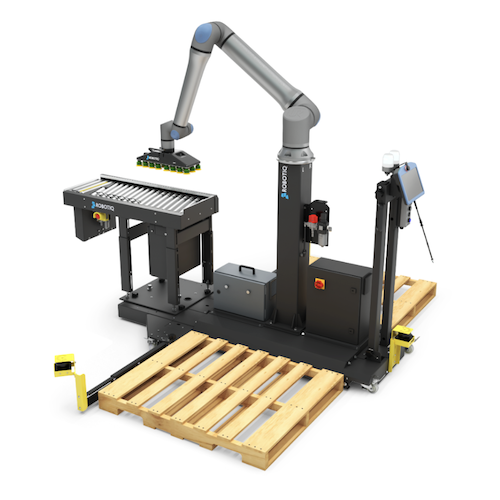 What manufacturers need to know