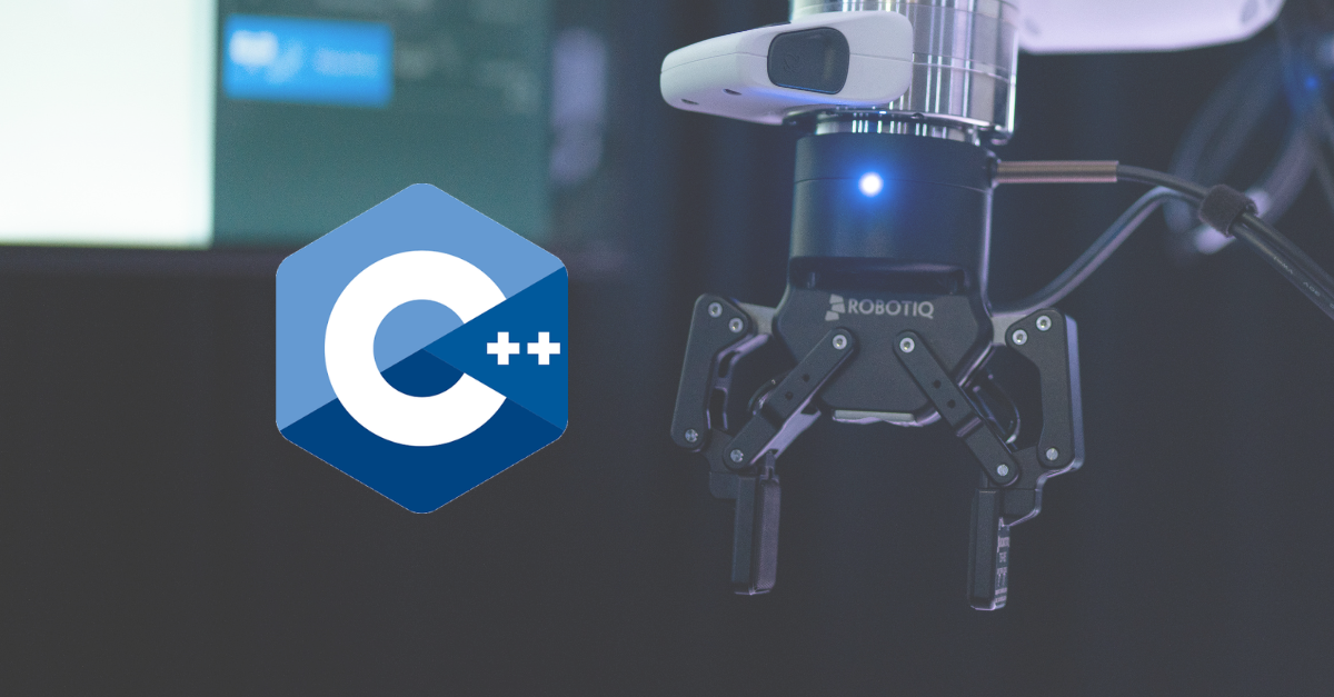 Robotiq Launches Open-Source C++ SDK for Adaptive Grippers
