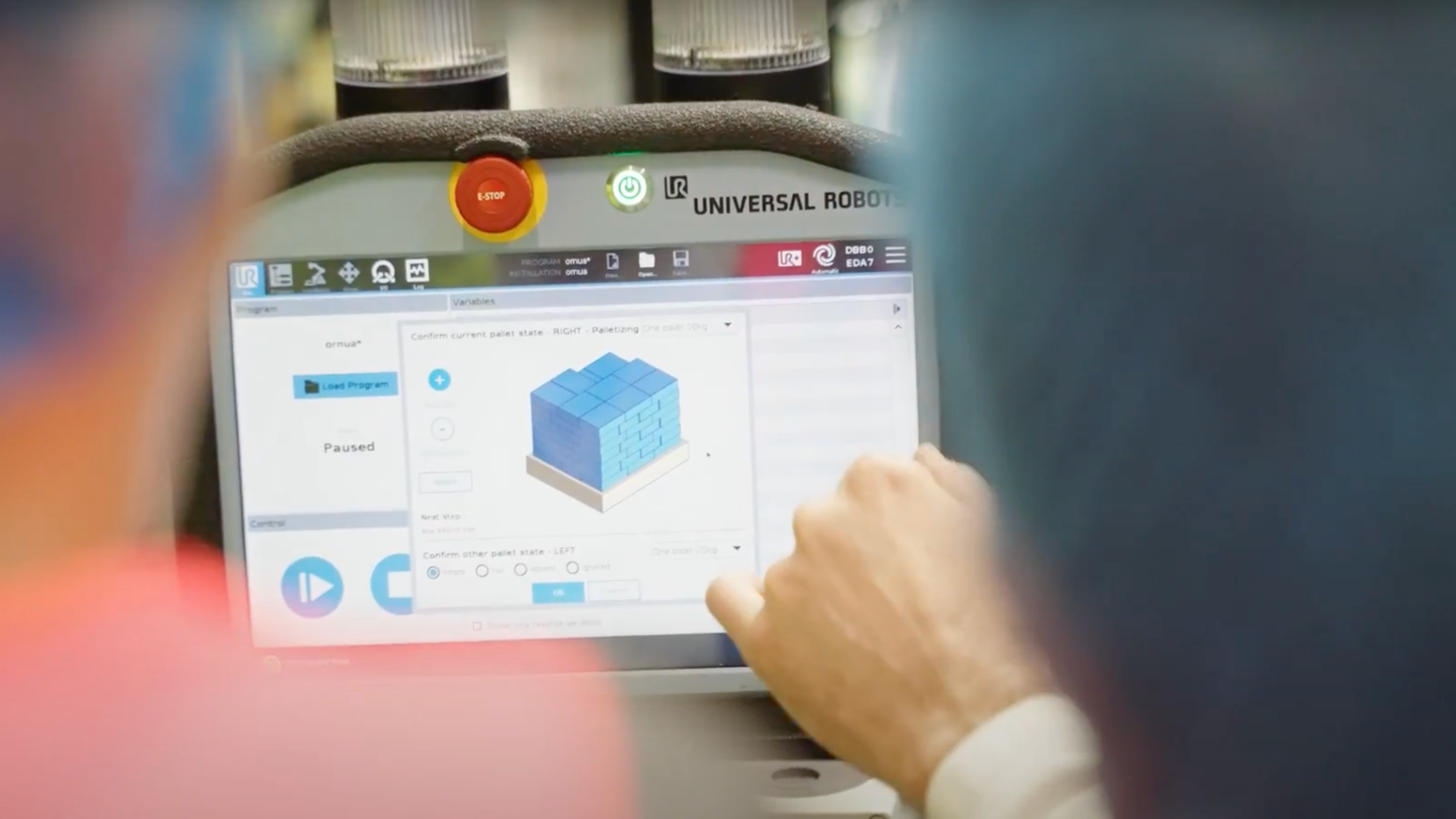 Robotiq_Pal-Webpage_Ornua