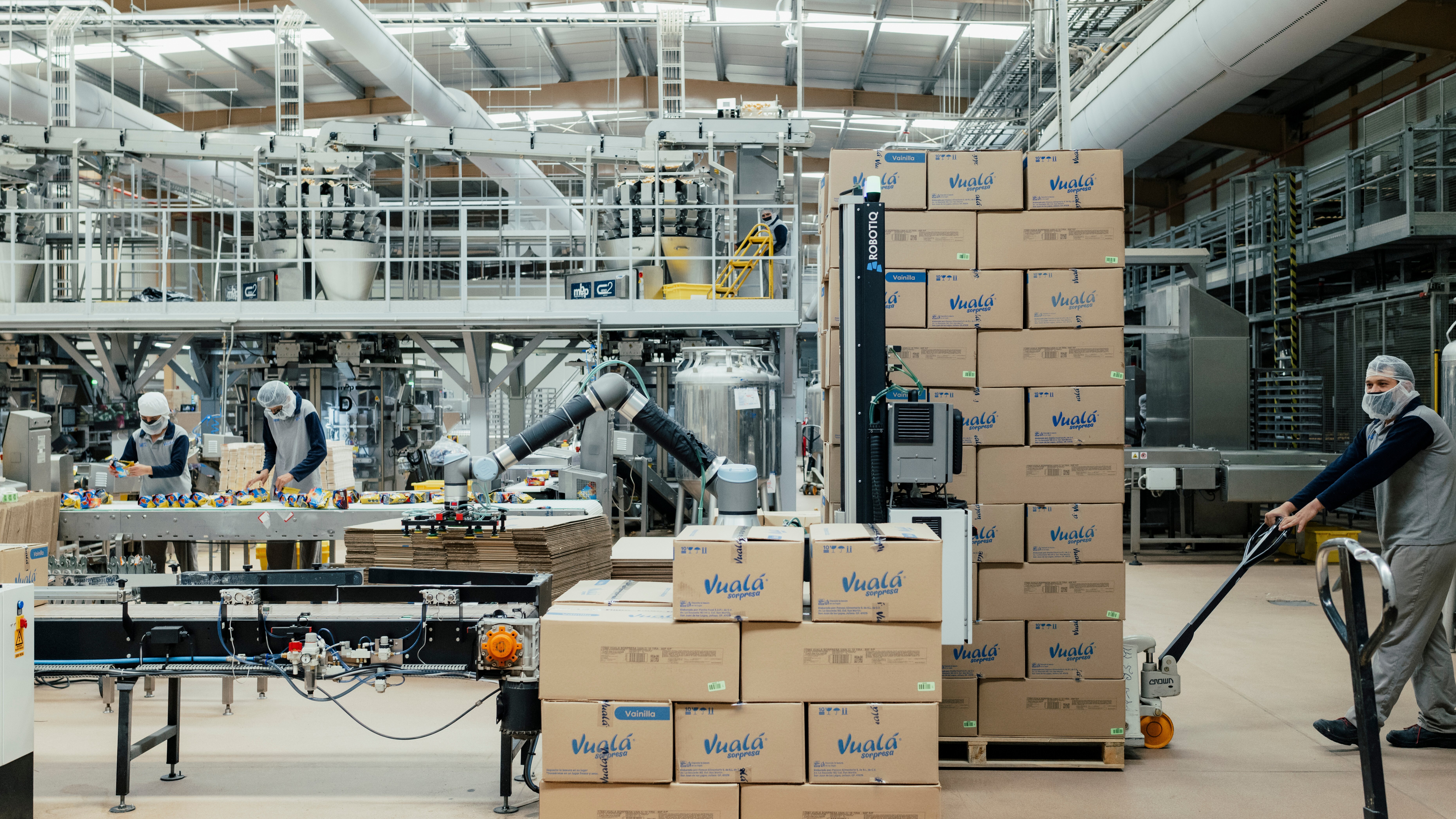 Robotiq_Pal-Webpage_Proan