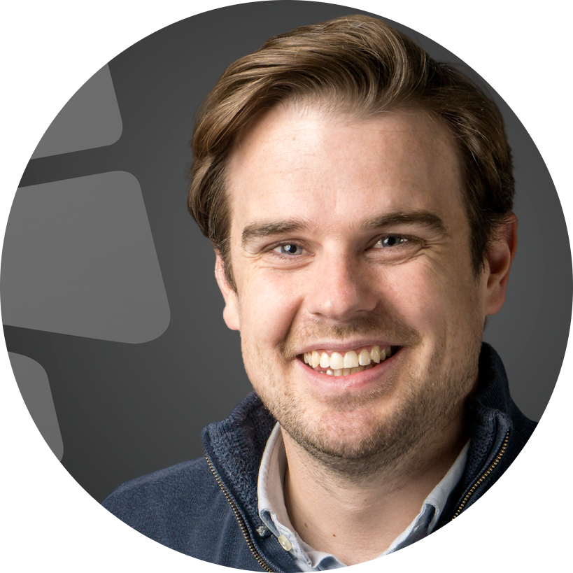 William Gilchrist (2)