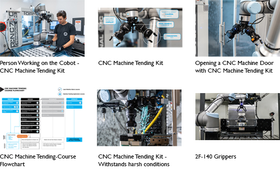 cnc_mkt_package_pictures