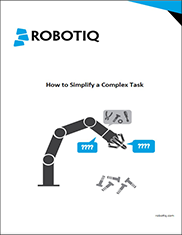 how_to_simplify_a_complex_task_ebook_cover