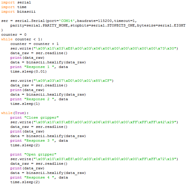 Java Inputstream Readline Example