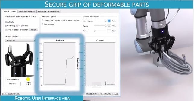 secure-grip-adaptive-gripper